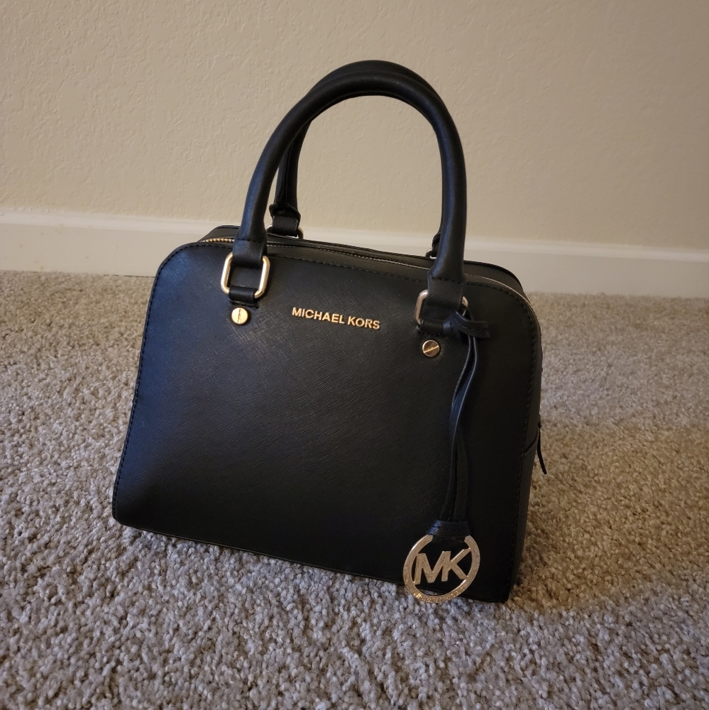 Michael Kors bag
